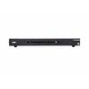ATEN-Splitter-HDMI-4K-reale-a-8-porte