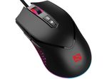 Sandberg-640-20-mouse-Mano-destra-USB-tipo-A-6400-DPI