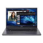 Acer Extensa 15 EX215-55-343H Intel® Core™ i3 i3-1215U Computer portatile 39,6 cm (15.6") Full HD 8 GB DDR4
