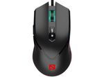 Sandberg-640-20-mouse-Mano-destra-USB-tipo-A-6400-DPI