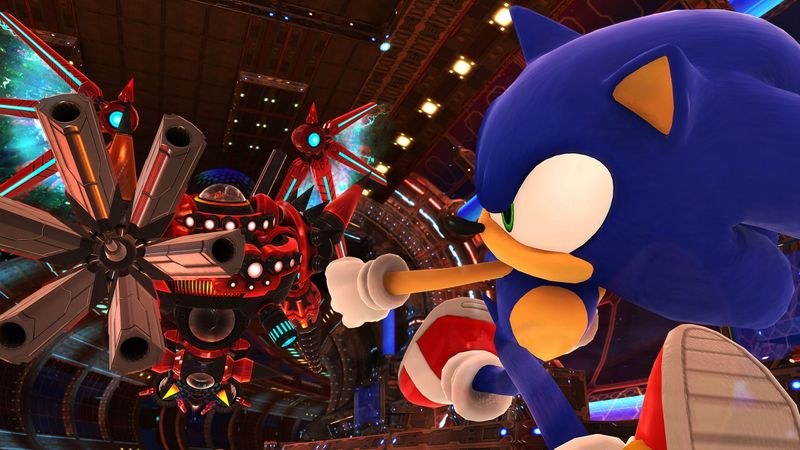 Sega-Videogioco-Sonic-X-Shadow-Generation-per-PlayStation-5