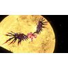 Sega-Videogioco-Sonic-X-Shadow-Generation-per-PlayStation-5