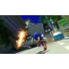 Sega-Videogioco-Sonic-X-Shadow-Generation-per-PlayStation-5
