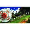 Sega-Videogioco-Sonic-X-Shadow-Generation-per-PlayStation-5