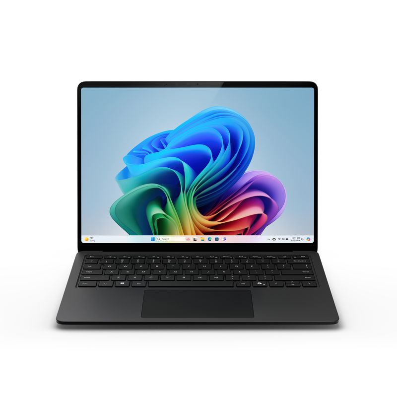 Microsoft-Surface-Laptop-Copilot-PC-7th-Edition-notebook-Snapdragon-X-Plus-X1P-64-100---fino-a-3.6-GHz-Win-11-Home-consumer-Qualcomm-Adreno-16-GB-RAM-512-GB-SSD-138---touchscreen-2256-x-1504-Bluetooth-nero