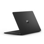 Microsoft-Surface-Laptop-Copilot-PC-7th-Edition-notebook-Snapdragon-X-Plus-X1P-64-100---fino-a-3.6-GHz-Win-11-Home-consumer-Qualcomm-Adreno-16-GB-RAM-512-GB-SSD-138---touchscreen-2256-x-1504-Bluetooth-nero