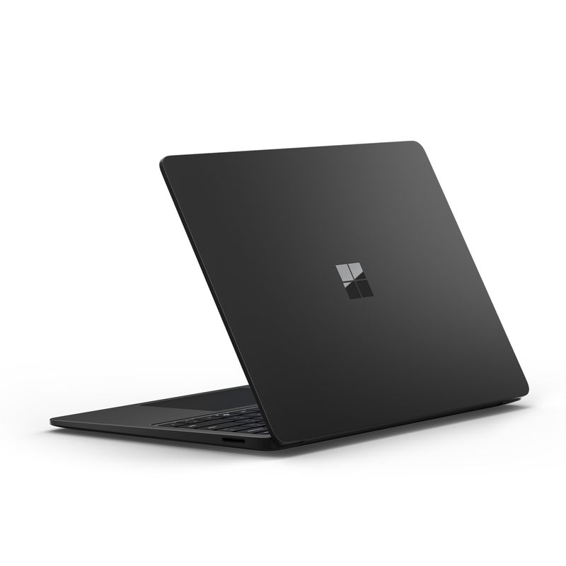 Microsoft-Surface-Laptop-Copilot-PC-7th-Edition-notebook-Snapdragon-X-Plus-X1P-64-100---fino-a-3.6-GHz-Win-11-Home-consumer-Qualcomm-Adreno-16-GB-RAM-512-GB-SSD-138---touchscreen-2256-x-1504-Bluetooth-nero