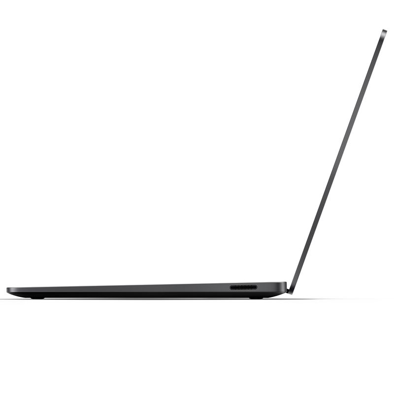 Microsoft-Surface-Laptop-Copilot-PC-7th-Edition-notebook-Snapdragon-X-Plus-X1P-64-100---fino-a-3.6-GHz-Win-11-Home-consumer-Qualcomm-Adreno-16-GB-RAM-512-GB-SSD-138---touchscreen-2256-x-1504-Bluetooth-nero