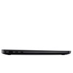 Microsoft-Surface-Laptop-Copilot-PC-7th-Edition-notebook-Snapdragon-X-Plus-X1P-64-100---fino-a-3.6-GHz-Win-11-Home-consumer-Qualcomm-Adreno-16-GB-RAM-512-GB-SSD-138---touchscreen-2256-x-1504-Bluetooth-nero