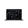 Apple-2024-MacBook-Pro-Portatile-con-Chip-M4-Cpu-10-Core-e-Gpu-10-Core-Display-Liquid-Retina-Xdr-14.2---24Gb-di-Memoria-Unificata-1Tb-di-Archiviazione-Ssd-Nero-Siderale