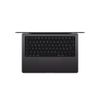 Apple-2024-MacBook-Pro-Portatile-con-Chip-M4-Cpu-10-Core-e-Gpu-10-Core-Display-Liquid-Retina-Xdr-14.2---24Gb-di-Memoria-Unificata-1Tb-di-Archiviazione-Ssd-Nero-Siderale