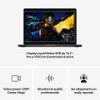 Apple-2024-MacBook-Pro-Portatile-con-Chip-M4-Cpu-10-Core-e-Gpu-10-Core-Display-Liquid-Retina-Xdr-14.2---24Gb-di-Memoria-Unificata-1Tb-di-Archiviazione-Ssd-Nero-Siderale