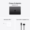 Apple-2024-MacBook-Pro-Portatile-con-Chip-M4-Cpu-10-Core-e-Gpu-10-Core-Display-Liquid-Retina-Xdr-14.2---24Gb-di-Memoria-Unificata-1Tb-di-Archiviazione-Ssd-Nero-Siderale