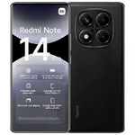 Xiaomi-Redmi-Note-14-Pro-8-256Gb-6.67---Amoled-120Hz-Dual-Sim-Midnight-Black