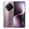 Honor-Magic7-Lite-5G-8-512Gb-6.78---Amoled-120Hz-Dual-Sim-Titanium-Purple