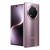 Honor-Magic7-Lite-5G-8-512Gb-6.78---Amoled-120Hz-Dual-Sim-Titanium-Purple