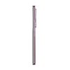 Honor-Magic7-Lite-5G-8-512Gb-6.78---Amoled-120Hz-Dual-Sim-Titanium-Purple