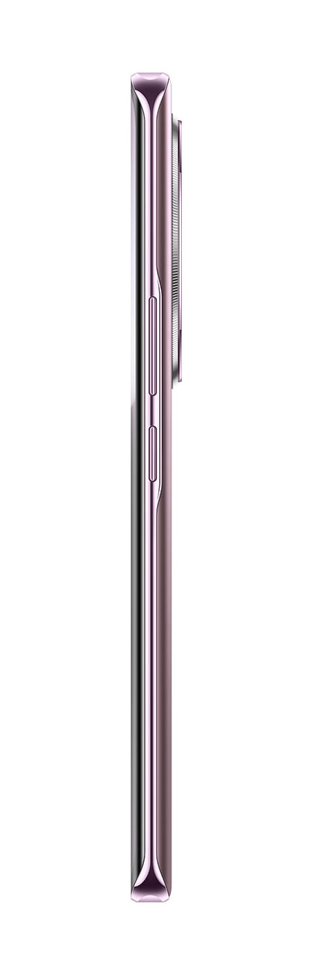 Honor-Magic7-Lite-5G-8-512Gb-6.78---Amoled-120Hz-Dual-Sim-Titanium-Purple