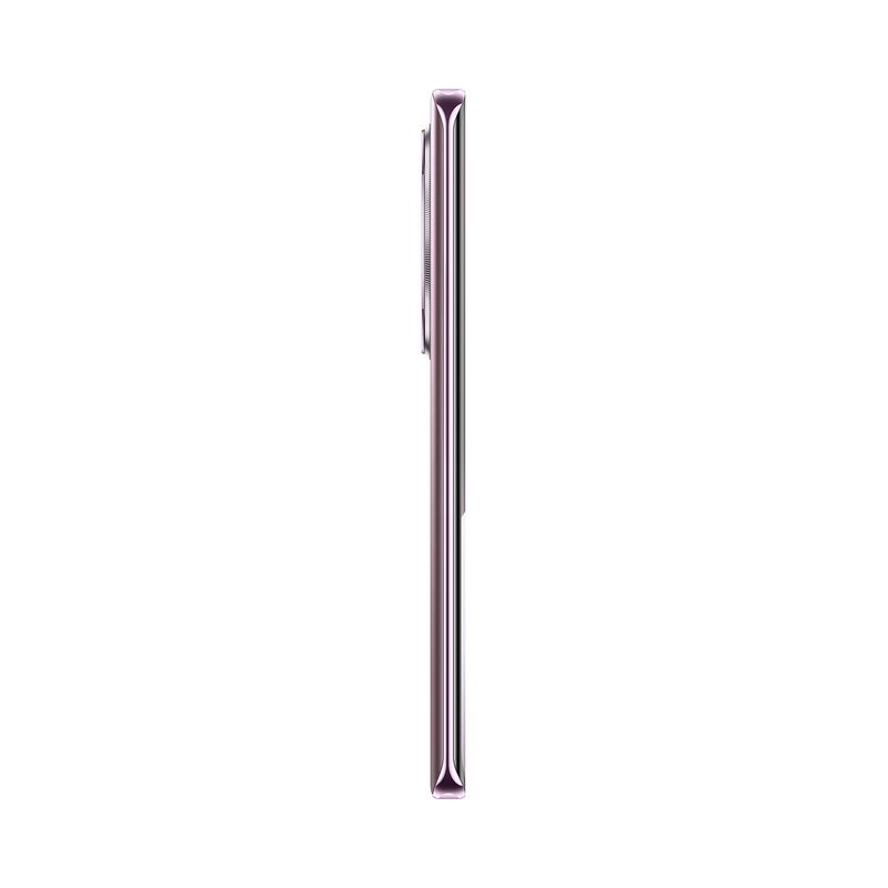 Honor-Magic7-Lite-5G-8-512Gb-6.78---Amoled-120Hz-Dual-Sim-Titanium-Purple
