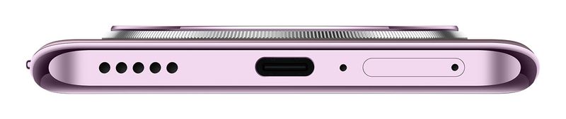 Honor-Magic7-Lite-5G-8-512Gb-6.78---Amoled-120Hz-Dual-Sim-Titanium-Purple