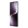 Honor-Magic7-Lite-5G-8-512Gb-6.78---Amoled-120Hz-Dual-Sim-Titanium-Purple