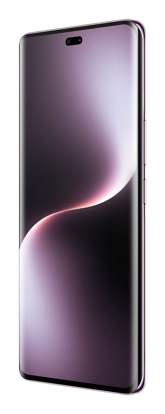 Honor-Magic7-Lite-5G-8-512Gb-6.78---Amoled-120Hz-Dual-Sim-Titanium-Purple