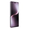 Honor-Magic7-Lite-5G-8-512Gb-6.78---Amoled-120Hz-Dual-Sim-Titanium-Purple