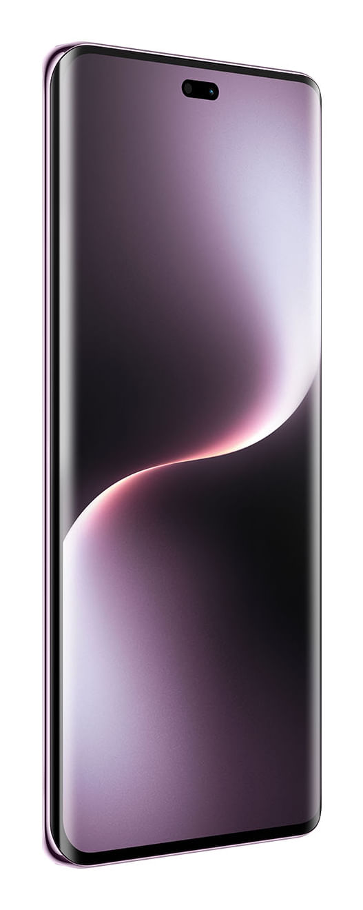 Honor-Magic7-Lite-5G-8-512Gb-6.78---Amoled-120Hz-Dual-Sim-Titanium-Purple