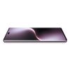 Honor-Magic7-Lite-5G-8-512Gb-6.78---Amoled-120Hz-Dual-Sim-Titanium-Purple