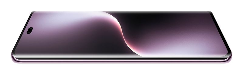 Honor-Magic7-Lite-5G-8-512Gb-6.78---Amoled-120Hz-Dual-Sim-Titanium-Purple