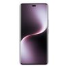 Honor-Magic7-Lite-5G-8-512Gb-6.78---Amoled-120Hz-Dual-Sim-Titanium-Purple