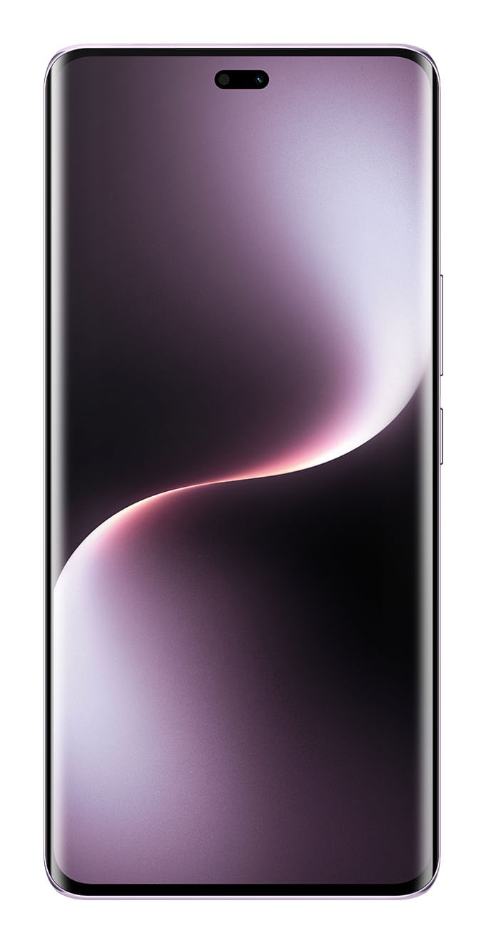 Honor-Magic7-Lite-5G-8-512Gb-6.78---Amoled-120Hz-Dual-Sim-Titanium-Purple