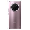 Honor-Magic7-Lite-5G-8-512Gb-6.78---Amoled-120Hz-Dual-Sim-Titanium-Purple