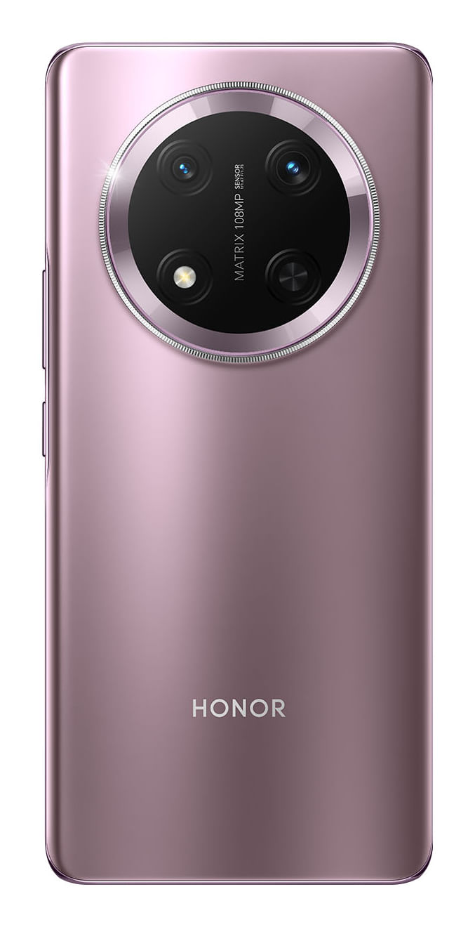 Honor-Magic7-Lite-5G-8-512Gb-6.78---Amoled-120Hz-Dual-Sim-Titanium-Purple
