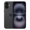 Apple-iPhone-16-Plus-128Gb-6.7---Nero-Italia
