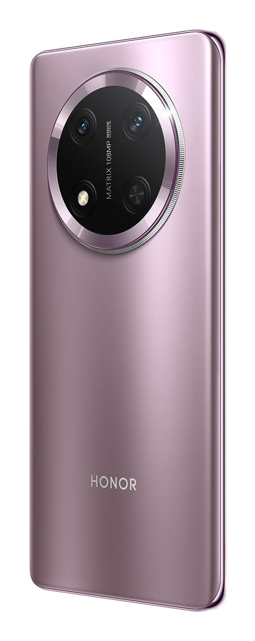 Honor-Magic7-Lite-5G-8-512Gb-6.78---Amoled-120Hz-Dual-Sim-Titanium-Purple