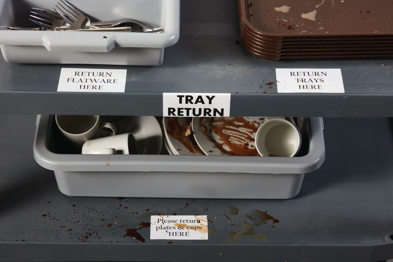 Dymoa®-Etichetta-originale-per-etichetta-¢-25mm-x-89mm--Weia-adesivo-permanentemente-2-rotoli-di-350-etichette-