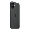 Apple-iPhone-16-Plus-128Gb-6.7---Nero-Italia