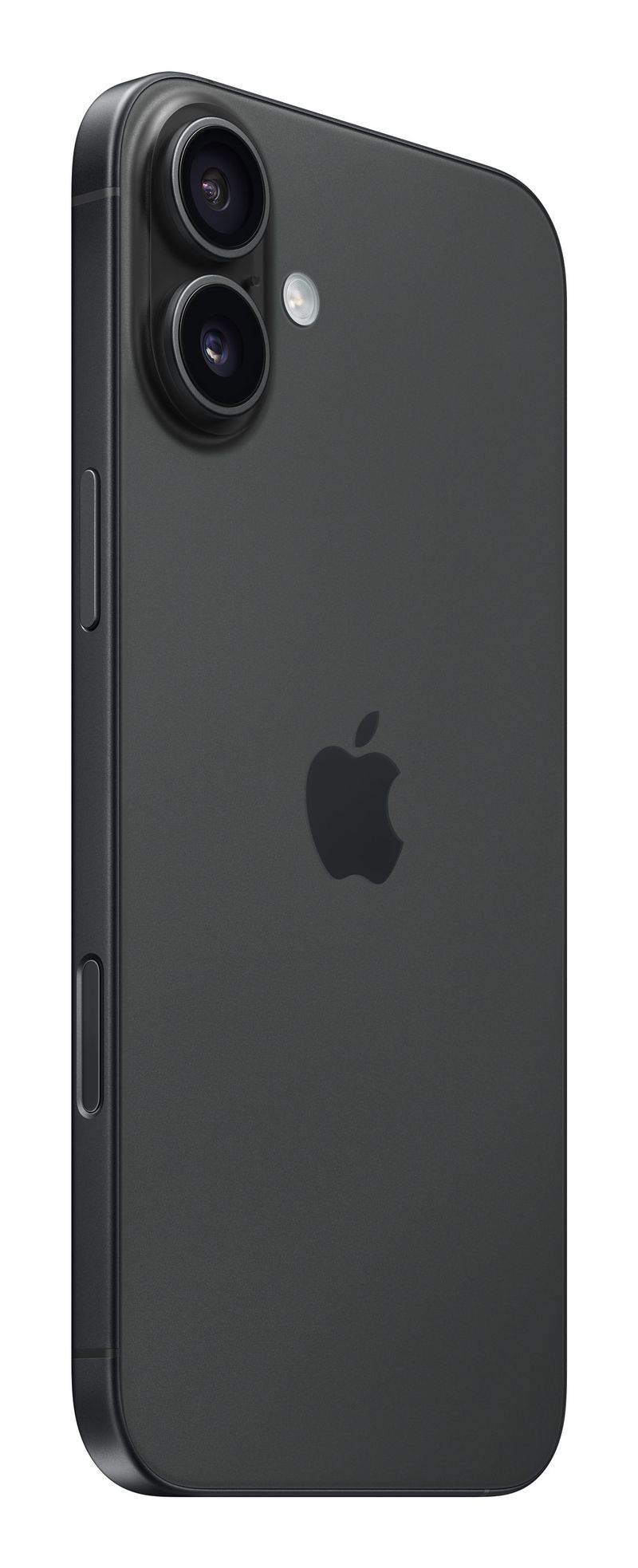Apple-iPhone-16-Plus-128Gb-6.7---Nero-Italia