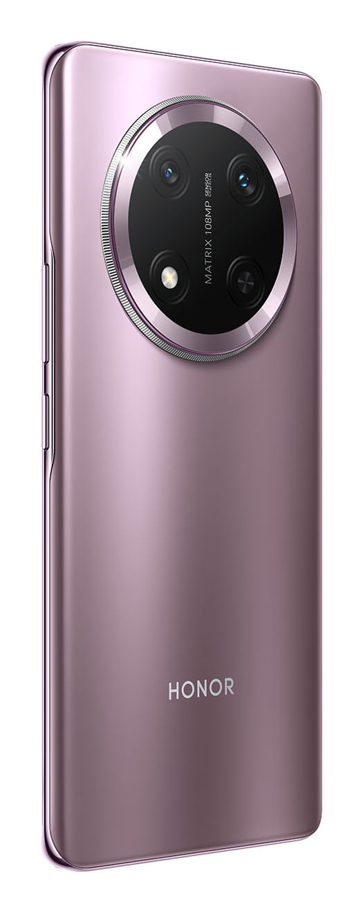 Honor-Magic7-Lite-5G-8-512Gb-6.78---Amoled-120Hz-Dual-Sim-Titanium-Purple