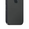 Apple-iPhone-16-Plus-128Gb-6.7---Nero-Italia