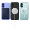 Apple-iPhone-16-Plus-128Gb-6.7---Nero-Italia