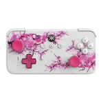 CRKD 24-NS-BL-RET periferica di gioco Multicolore Bluetooth/USB Controlli per gioco touchscreen Android