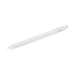 Kobo Stylus 2 USB-C Ricaricabile compatibile con Libra Colour, Sage, Elipsa e Elipsa 2E. Bianco