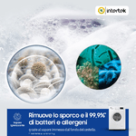 Samsung-Lavatrice-Slim-WW60A3120WE-ET---6-Kg-1200-RPM-Vapore