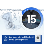 Samsung-Lavatrice-Slim-WW60A3120WE-ET---6-Kg-1200-RPM-Vapore