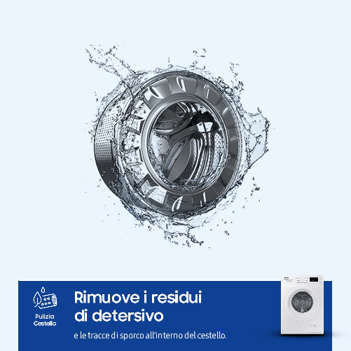 Samsung-Lavatrice-Slim-WW60A3120WE-ET---6-Kg-1200-RPM-Vapore
