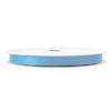 img-18bd658e-efcf-4f1b-8e7f-27f80b1d1628.png