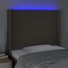 Testiera-a-LED-Tortora-83x16x118-128-cm-in-Tessuto