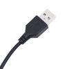 Testiera-a-LED-Tortora-83x16x118-128-cm-in-Tessuto